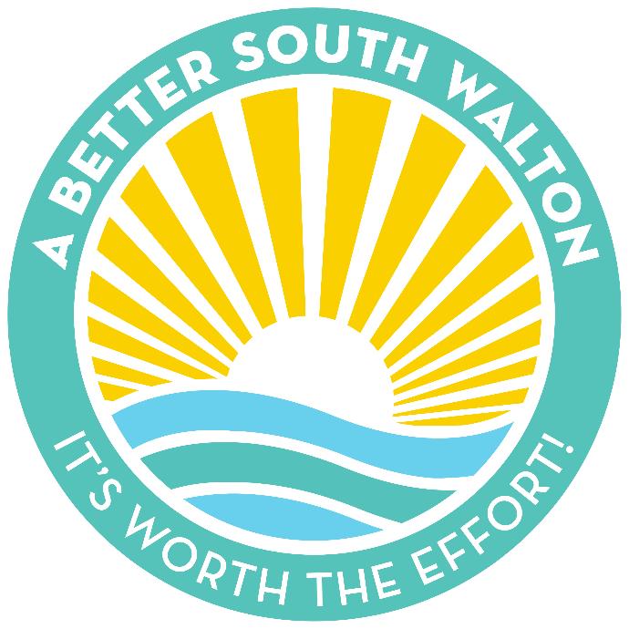 better south walton logo