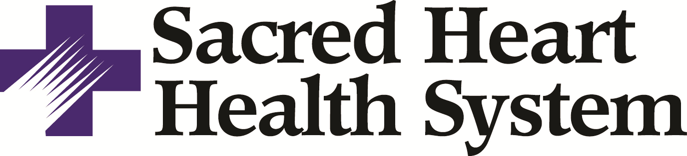 sacred heart health system