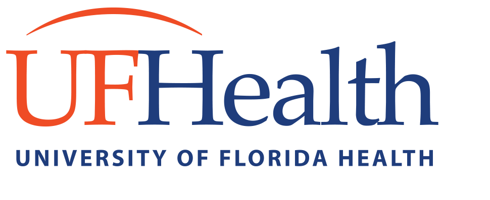 uf-health-email-signature-logo