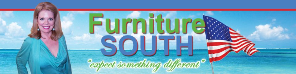 furniture south header