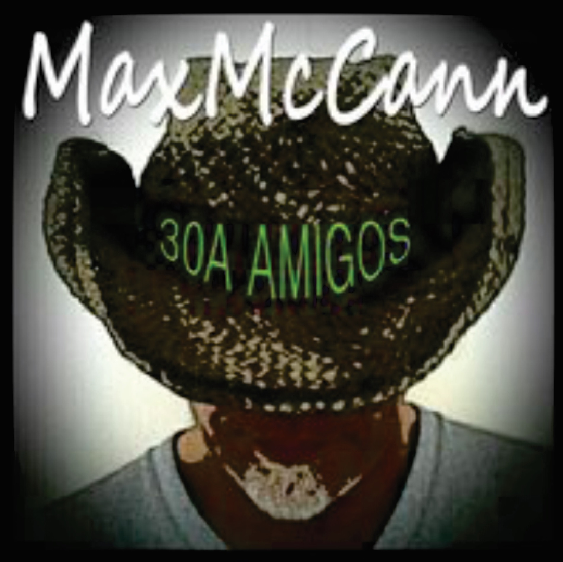 max mccaine 30a amigos