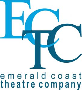 emerald-coast-theatre