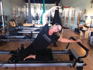 destin pilates 2