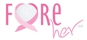 fore-her-logo