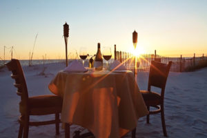 Beach-Walk-Cafe-in-Destin-FL