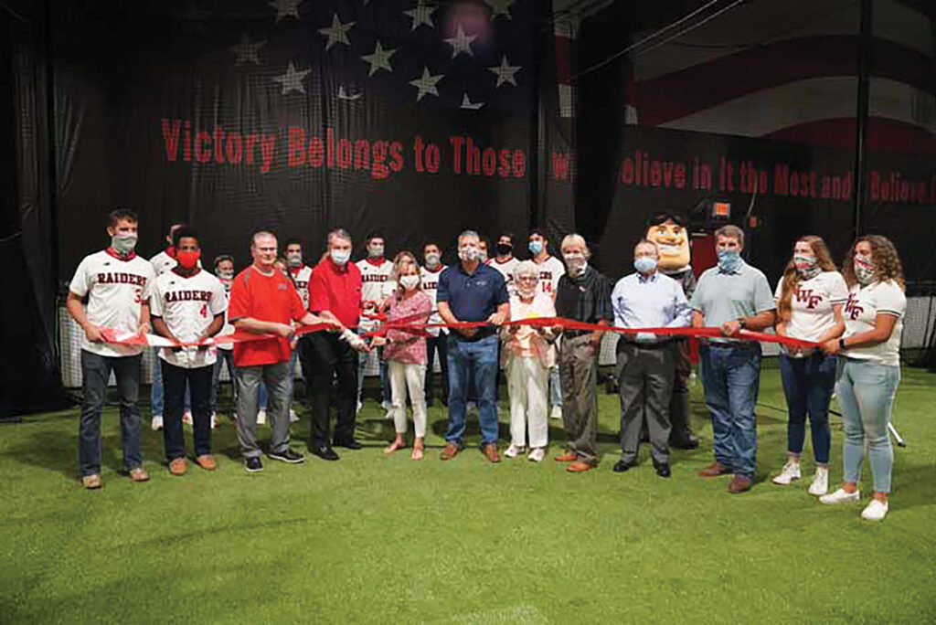 nwfsc-indoor-practice-facility