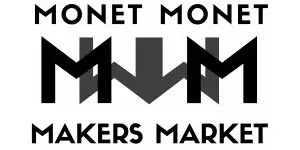makers market logo