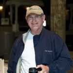 Destin Fishing Rodeo CAPTAIN BRANT KELLY