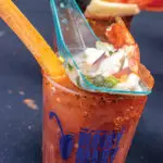 Bloody Mary Festival