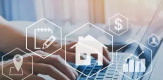 real estate investing
