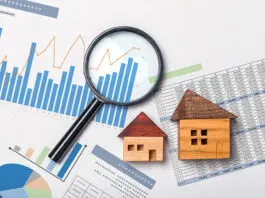 Real estate statistics