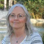 Kay Leaman Healthy Day
