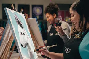 Painting-with-a-Twist-Paint-Your-Pet
