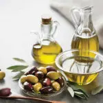 Emerald Coast Olive Oil