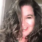 Julie A. Martin