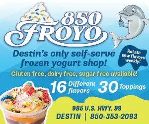 frozen yogurt, gluten free, dairy free, self serve