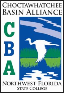 CBA logo