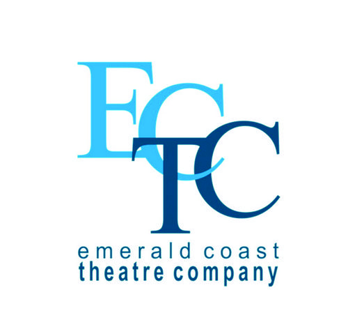 emerald-coast-theatre