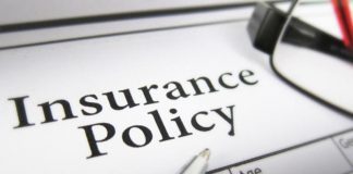 insurance-policy