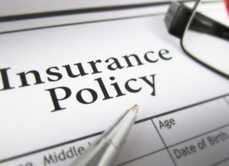 insurance-policy