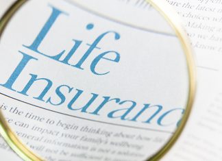 Life Insurance