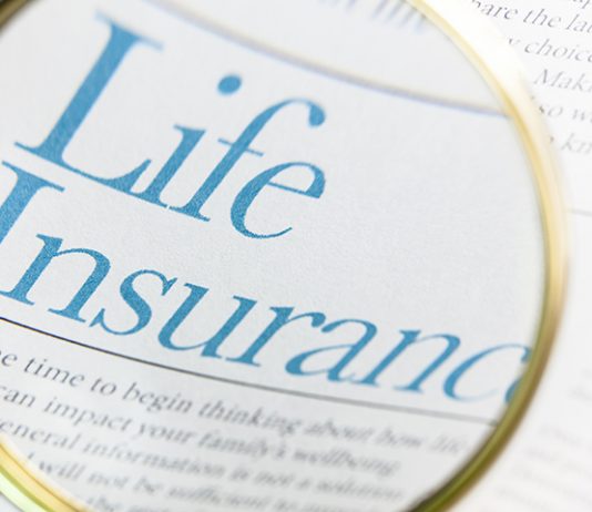 Life Insurance