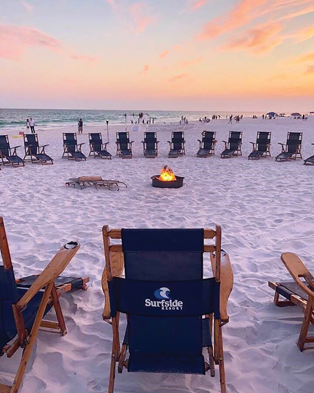 To Do In Destin! April 2019