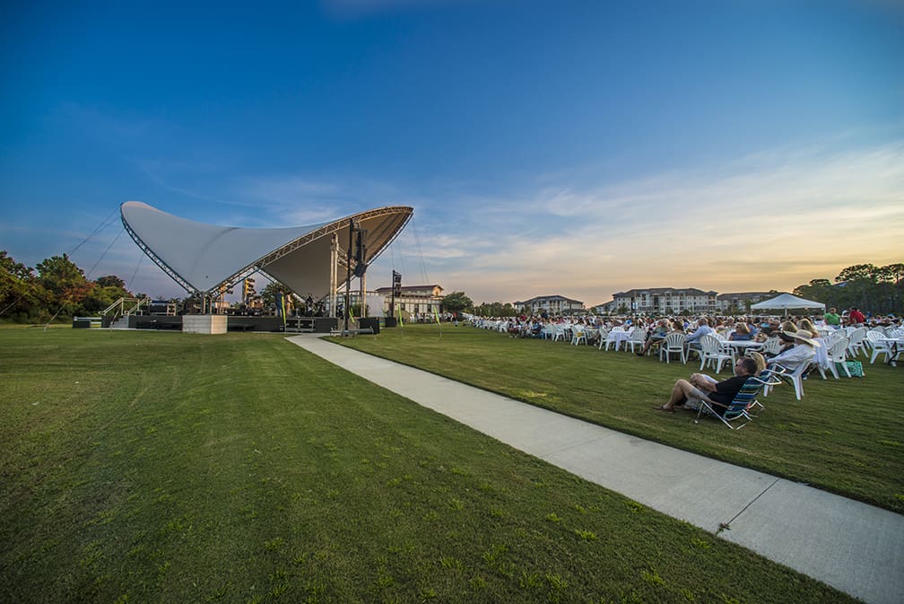 To Do in Destin May 2023 Destin Life News, Events and Community