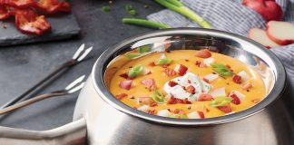 Melting Pot Brand-BakedPotatoCheese-1