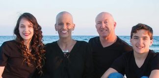 Tami Family