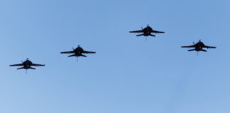 Flyover