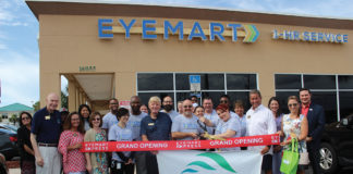 Eyemart