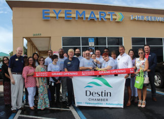Eyemart