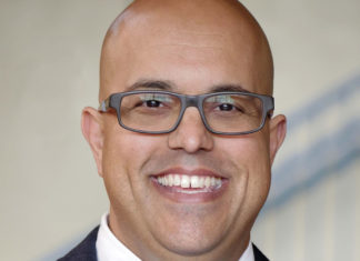 Boys and Girls Club Shervin Rassa