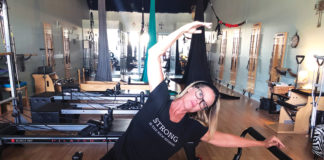 destin pilates 2