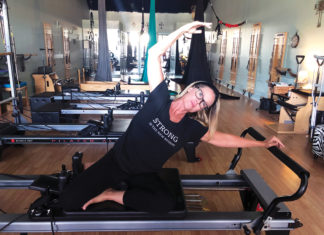 destin pilates 2