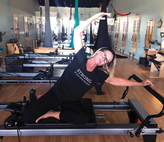 destin pilates 2