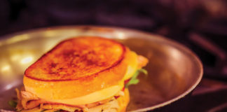 primed-at-the-palms-grilled-sandwich