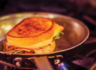 primed-at-the-palms-grilled-sandwich