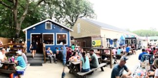 3rd Planet Brewing