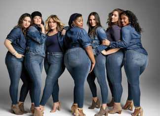 Torrid