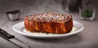 Ruths-Chris-Steak