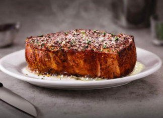 Ruths-Chris-Steak
