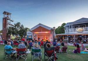 Baytowne-Wednesday-Night-Concert-Series