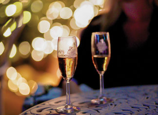 Baytowne 2-Sparkling+Wine-2