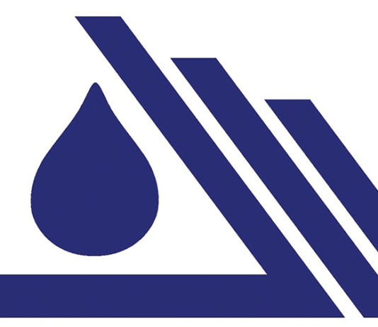 Destin Water Users logo