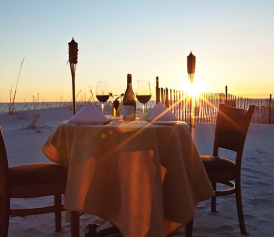 Beach-Walk-Cafe-in-Destin-FL