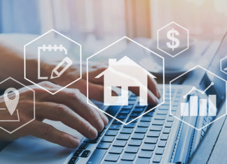 real estate investing