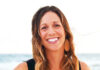 Stephenie Craig of Journey Bravely