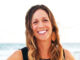 Stephenie Craig of Journey Bravely